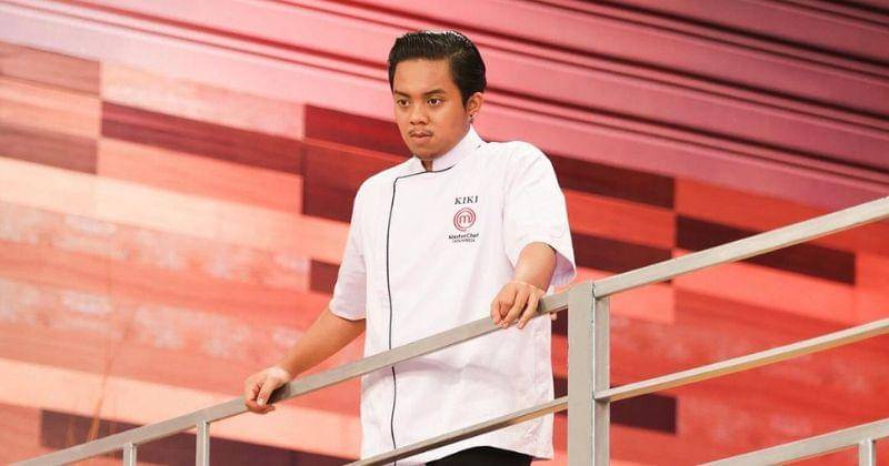 Instagram.com/kiki.mci11